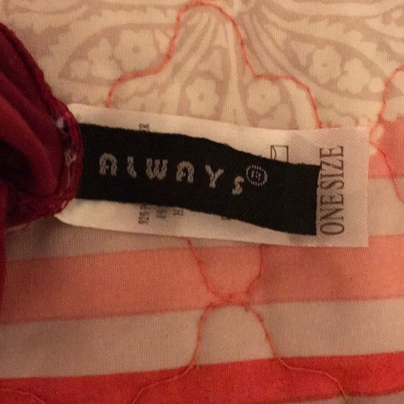 💙 NWT. LAST PAIR BURGUNDY LEGGINGS. FITS 2-12 - Picture 3 of 6